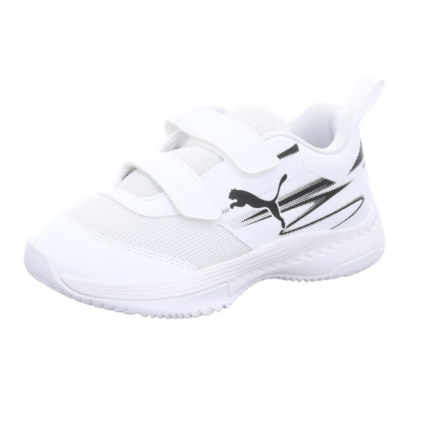 Puma Varion II V Jr 803 194 000 - Bild 1