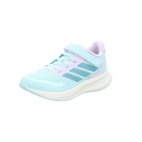 Adidas RUNFALCON 5 EL C 803 799 008 - Bild 1