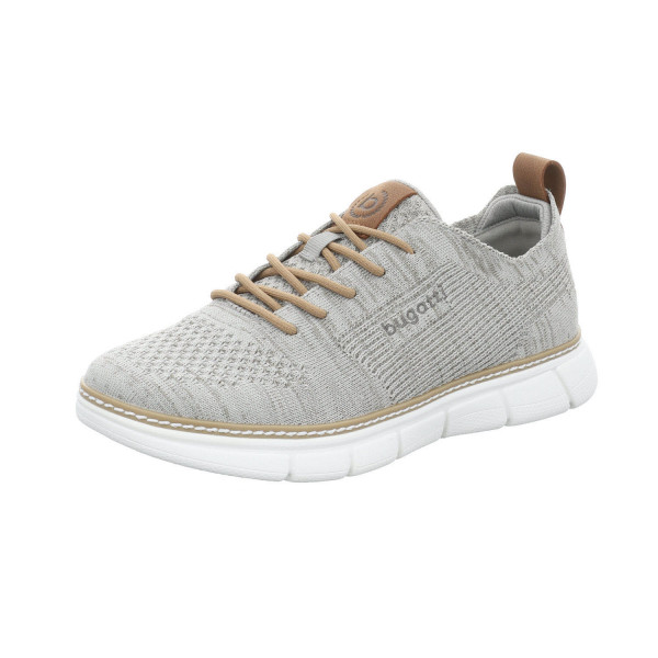 Bugatti 138 299 051 - Bild 1