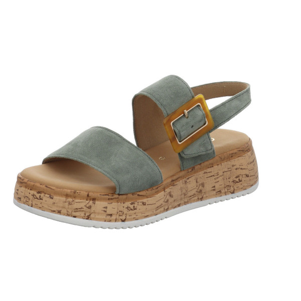 Gabor 292 736 016 - Bild 1