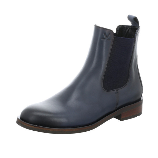 Lloyd DARA 315 260 811 018 - Bild 1