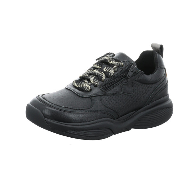 Xsensible SWX21 235 001 140 - Bild 1