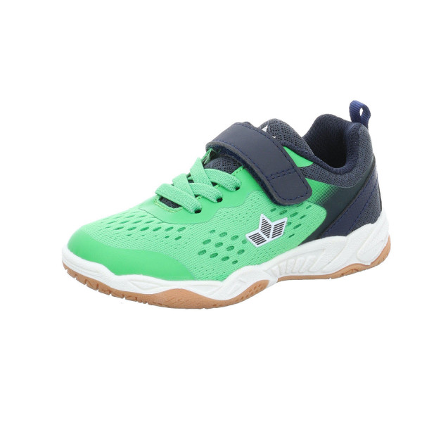 Lico 803 799 007 - Bild 1