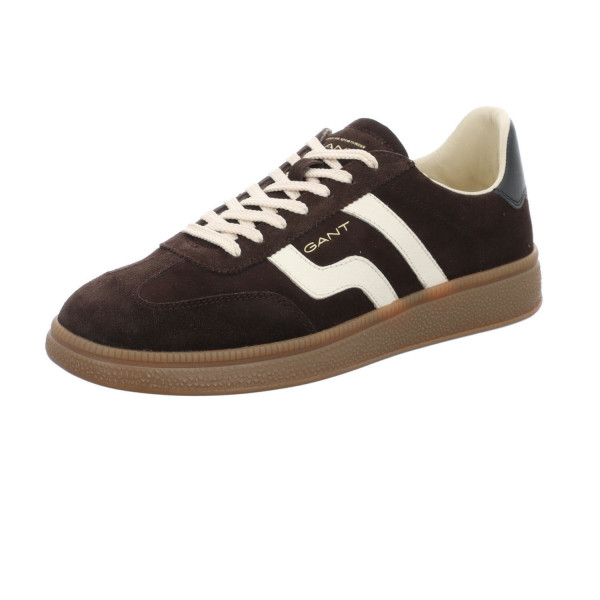 Gant Cuzmo 138 316 095 - Bild 1