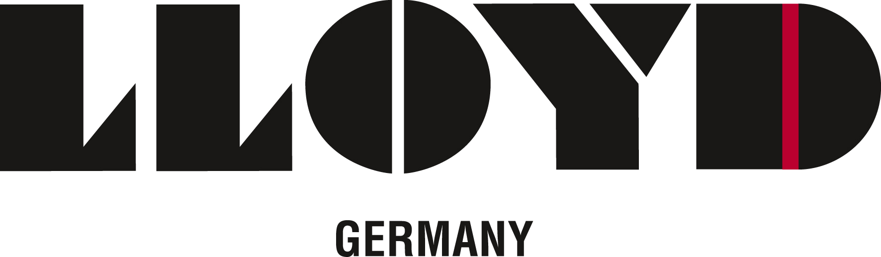 Discount lloyd shoes de New Arrivals