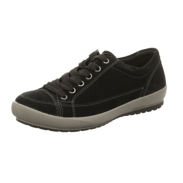 Legero Tanaro 235 006 032 - Bild 1