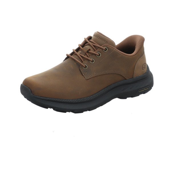Skechers Pollard 148 336 015 - Bild 1