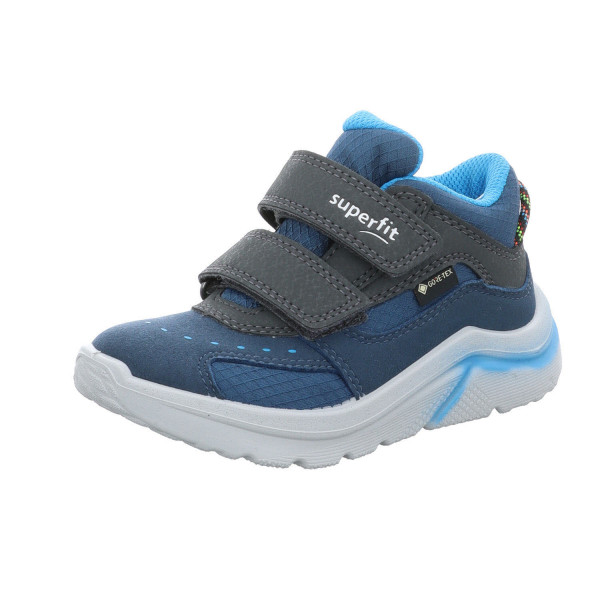 superfit Kicks 460 894 012 - Bild 1