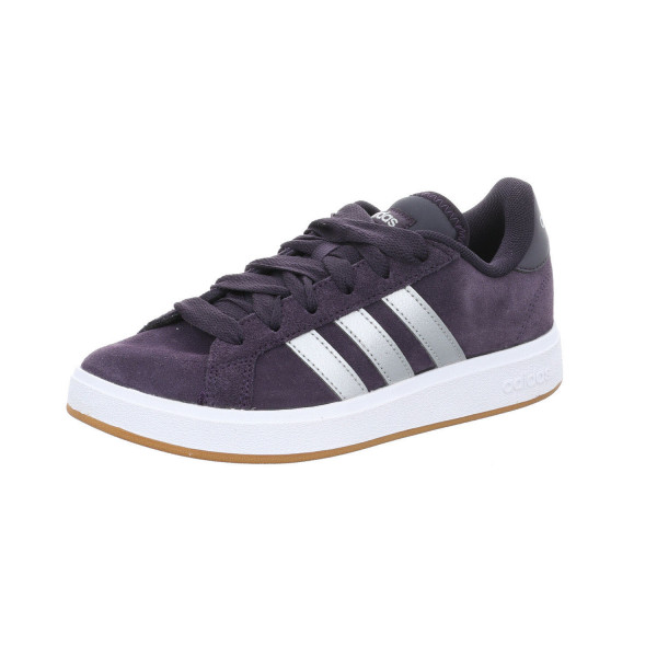 Adidas Grand Court Base 00's 236 516 000 - Bild 1