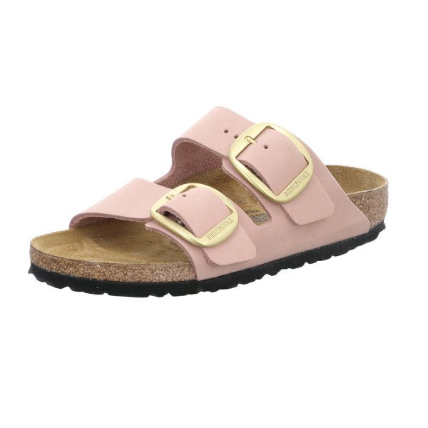 Birkenstock Arizona Big Buckle 284 566 016 - Bild 1