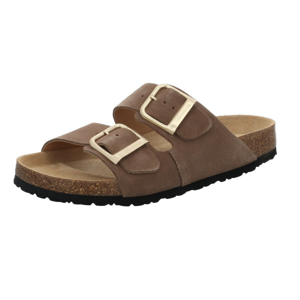 Tamaris 284 336 005 - Bild 1