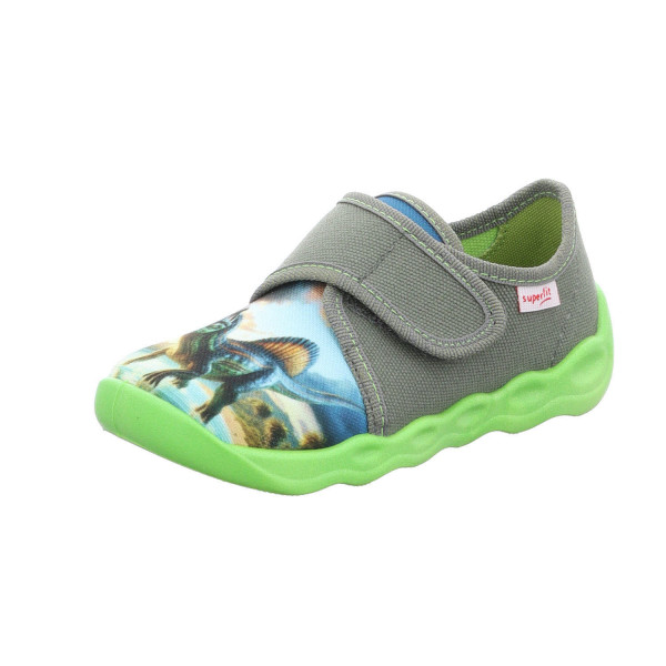 Legero BUBBLE 563 799 057 - Bild 1