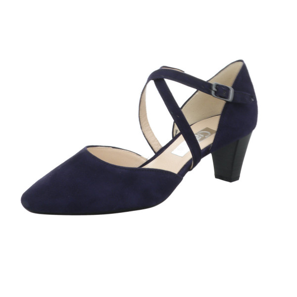 Gabor 222 816 000 - Bild 1