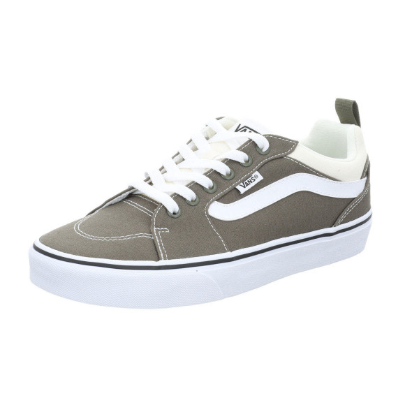 Vans MN Filmore 136 736 000 - Bild 1