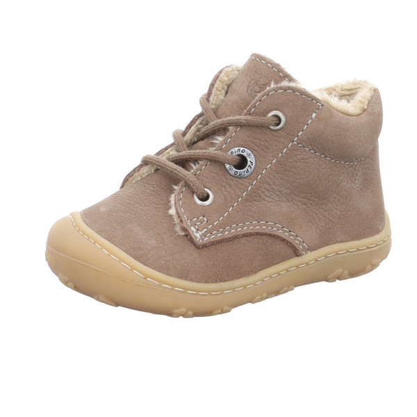 Ricosta CORANY 371 336 006 - Bild 1