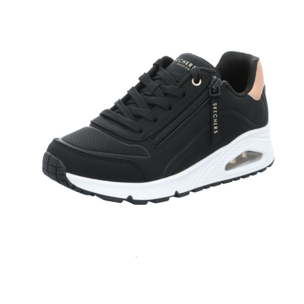 Skechers Uno Gen1 436 004 009 - Bild 1