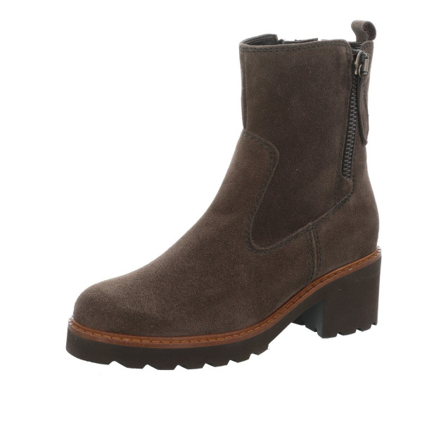 Gabor Comfort 260 316 089 - Bild 1