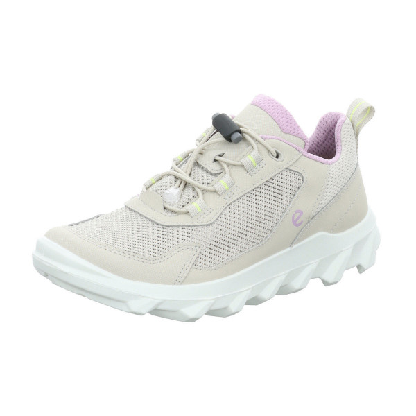 Ecco Mx low Breathru 235 469 016 - Bild 1