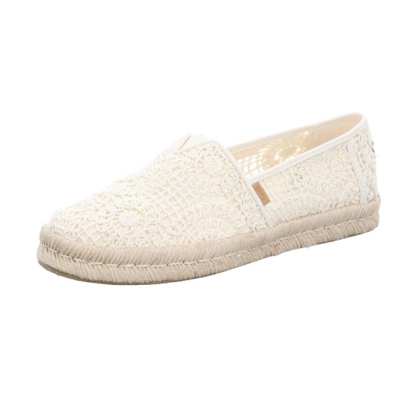 Toms Alparagata Rope 2.0 243 469 006 - Bild 1