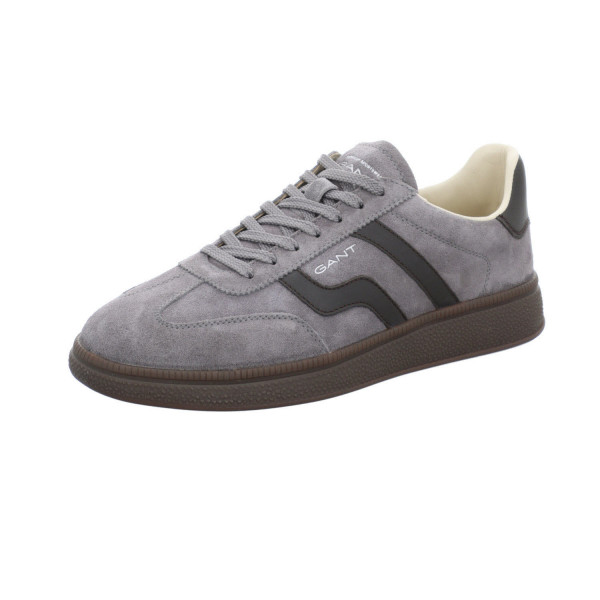 Gant Cuzmo 138 216 033 - Bild 1