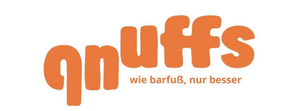 qnuffs