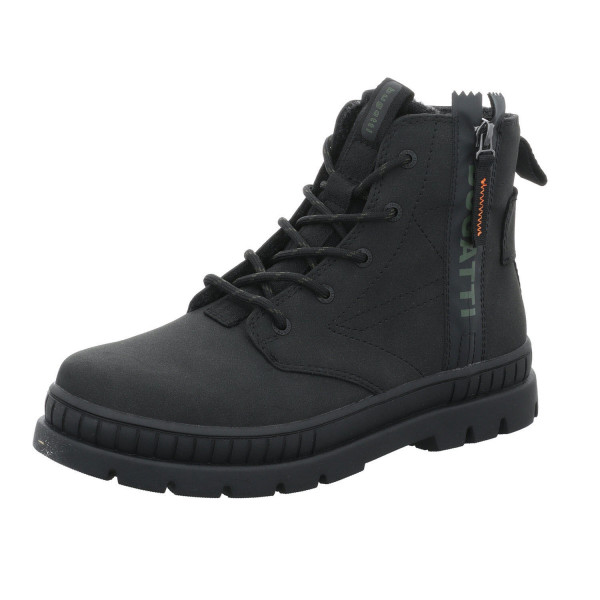 Bugatti 161 004 003 - Bild 1