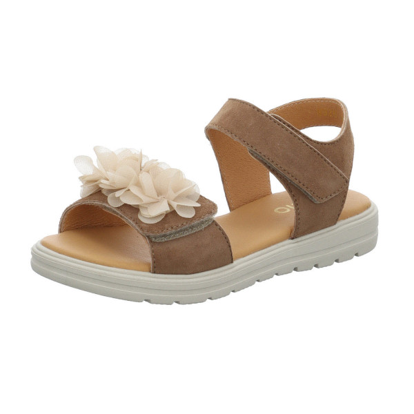 Micio 496 496 039 - Bild 1