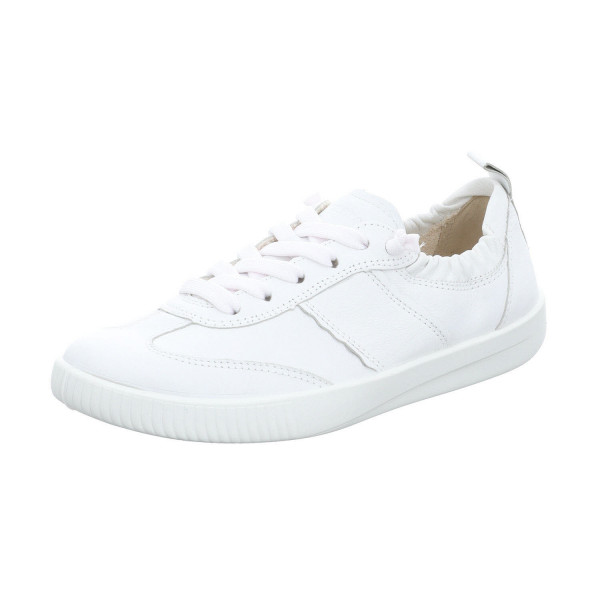 Legero Silence 245 101 047 - Bild 1