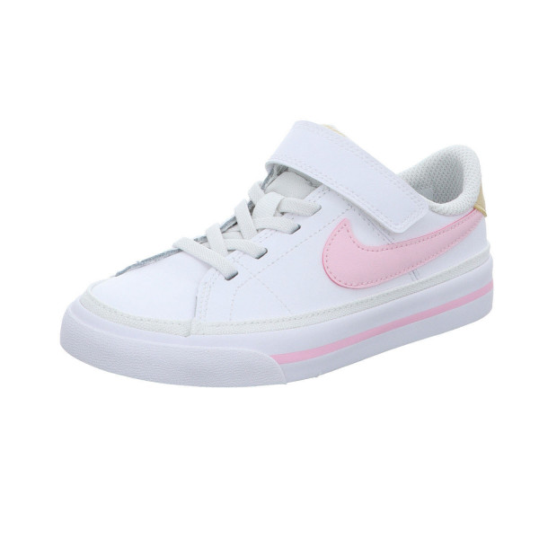 Nike Court Legacy LK 436 194 042 - Bild 1