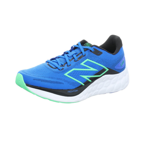 new balance 680 807 899 070 - Bild 1