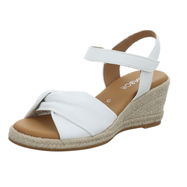 Gabor 293 101 047 - Bild 1