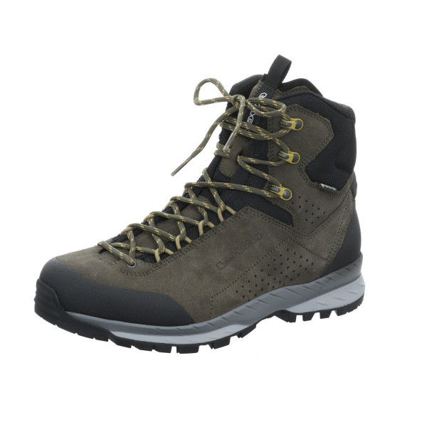Lowa DELAGO GTX MID 844 796 004 - Bild 1