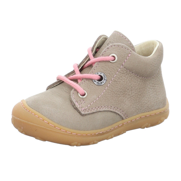 Ricosta Cory 361 496 011 - Bild 1