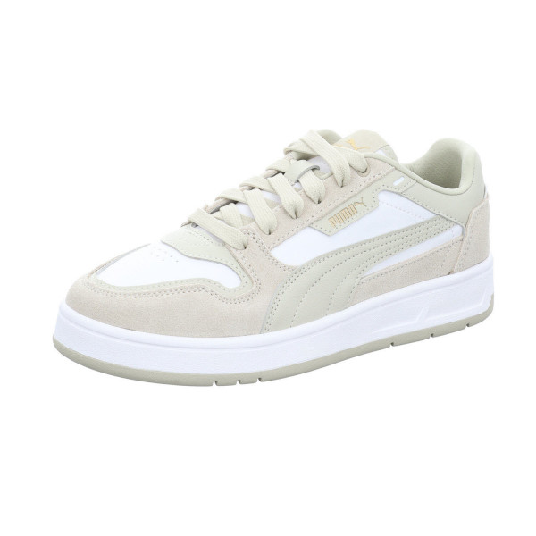 Puma Court Classic Street SD 236 496 025 - Bild 1