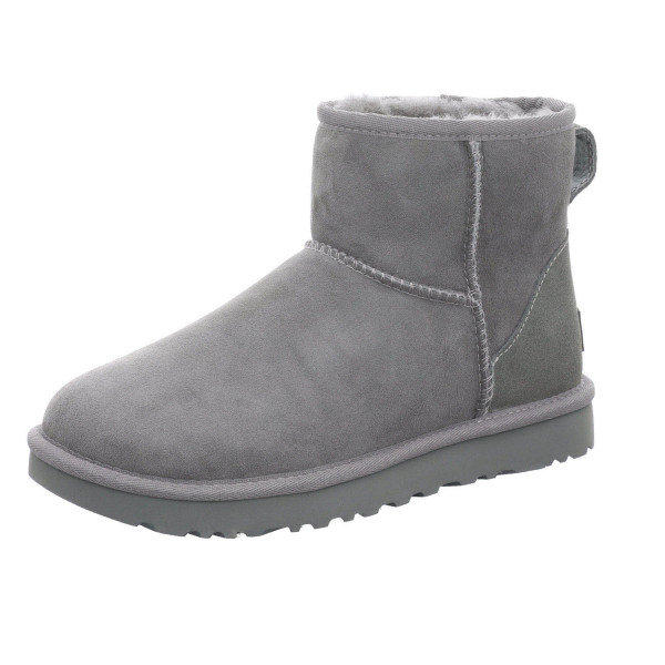 UGG Classic Mini 270 236 015 - Bild 1