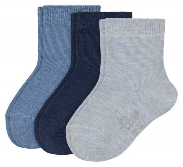 Camano Baby originals organic cotton Socks 738 899 025