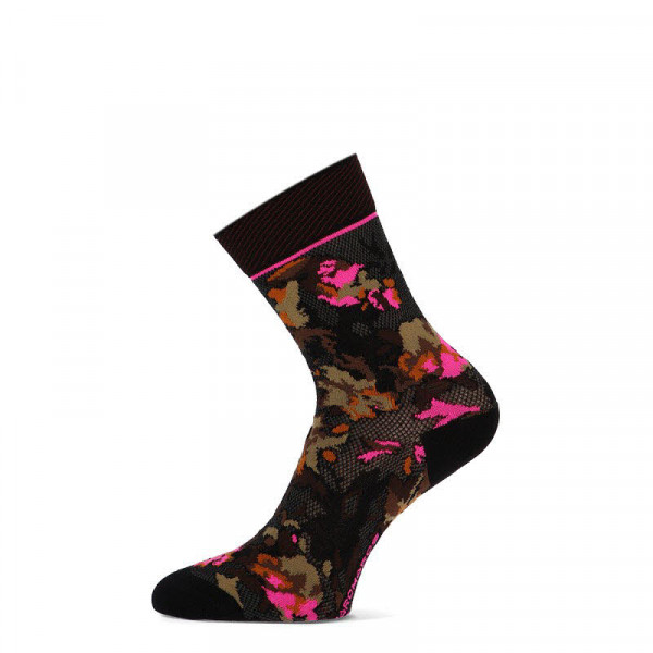 MarcMarcs 739 099 115