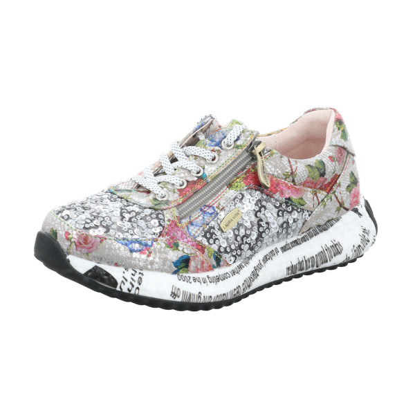 Laura Vita 235 291 022 - Bild 1