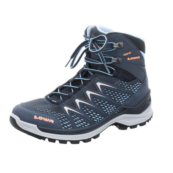 Lowa INNOX PRO GTX® MID Ws 845 299 002 - Bild 1