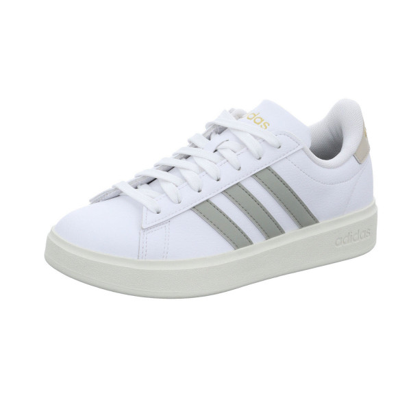 Adidas Grand Court 2.0 236 104 048 - Bild 1