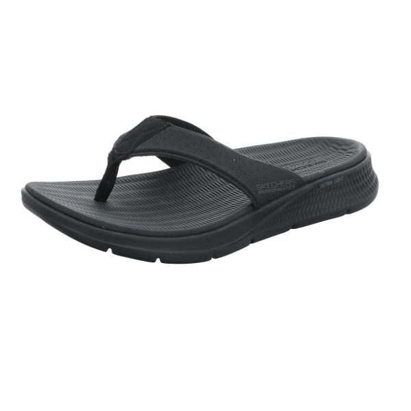 Skechers GO CONSISTENT SANDAL - PENTHOU 182 004 000 - Bild 1