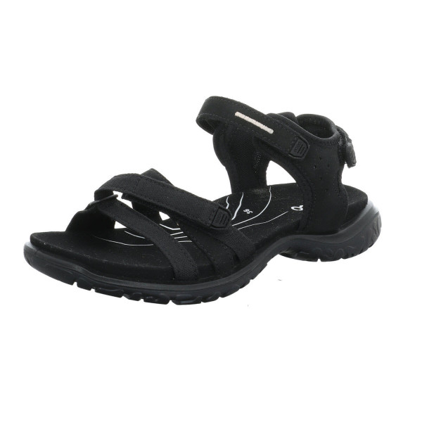 Ecco Offroad Yucatan Slim 298 009 000 - Bild 1