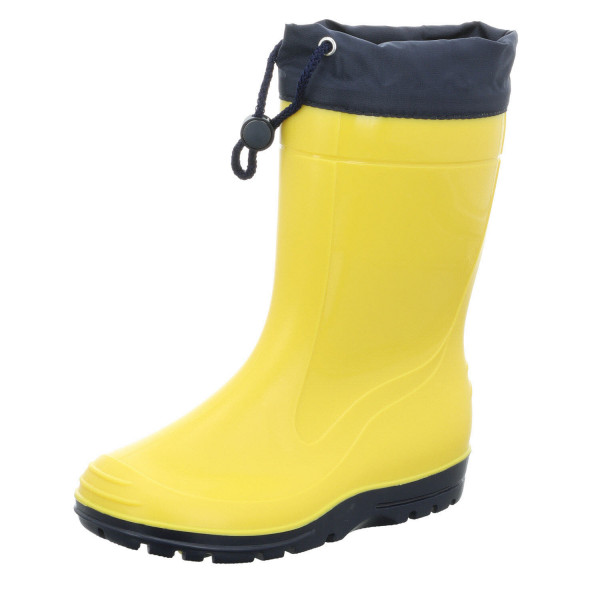 Beck 893 634 000 - Bild 1