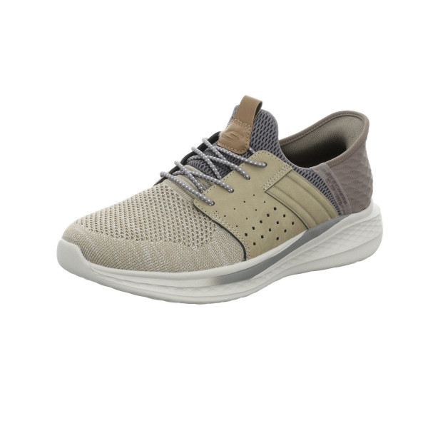 Skechers SLADE - OCON 148 439 003 - Bild 1