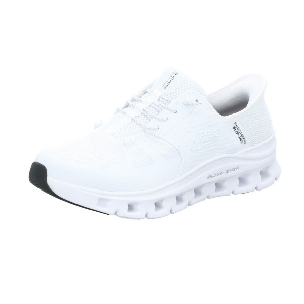 Skechers Glide Step 148 109 001 - Bild 1