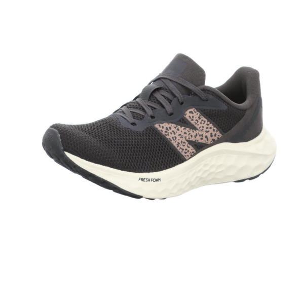 new balance Fresh Foam Arishi V4 808 099 036 - Bild 1
