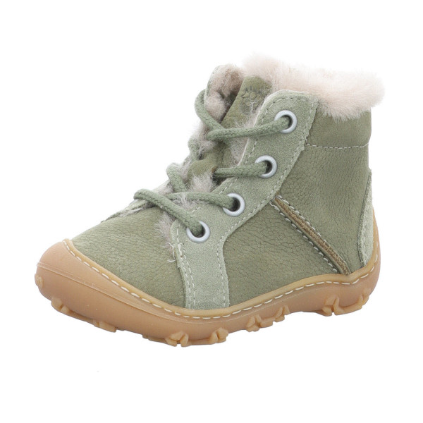 Ricosta ELIA Winter 371 766 006 - Bild 1