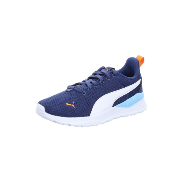 Puma Anzarun Lite JR 809 899 028 - Bild 1