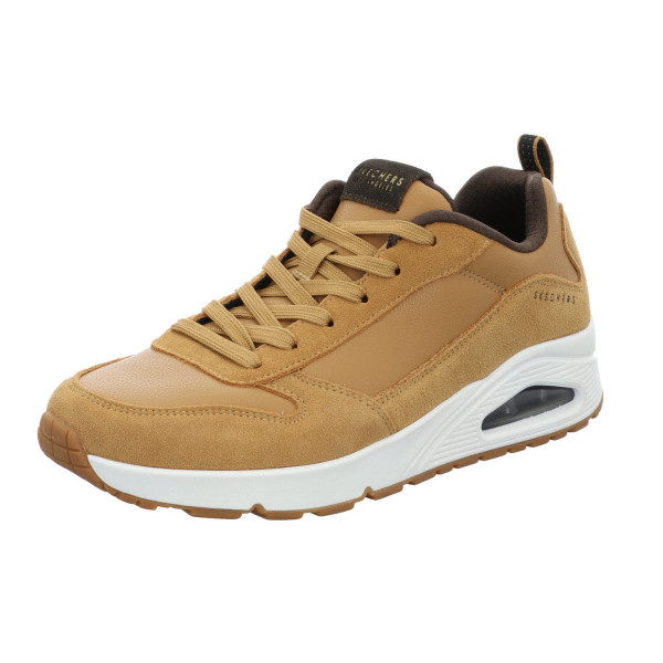 Skechers Uno 136 366 006 - Bild 1