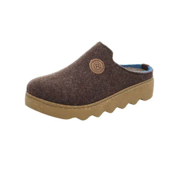 Rohde 540 319 000 - Bild 1